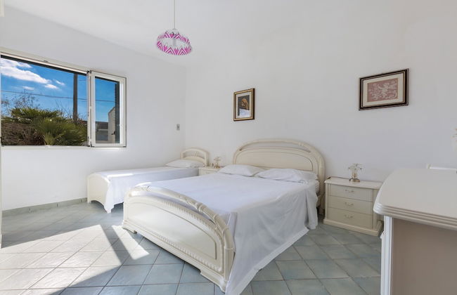 Villa Orange - Foto 7