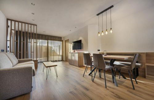 Tieja Panoramic Lodge - Photo 79