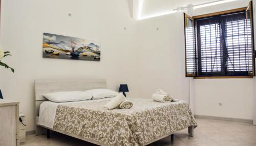 Casa Mazaro family - Foto 1