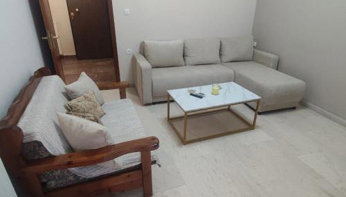 Ioli's apartment - Foto 4