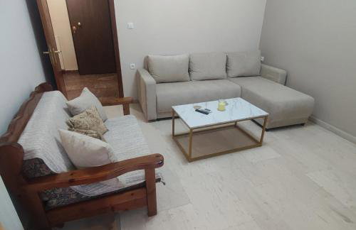 Ioli's apartment - Foto 4