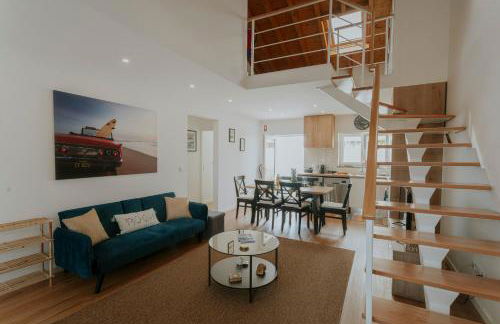 Best Houses 17 - Casa da Saudade - Foto 18