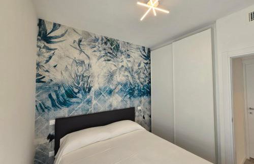 Home23Jesolo! Beach, Parking and Bikes included - Foto 38