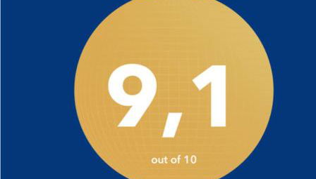 Sweet Toledo - Foto 2