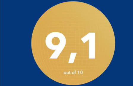 Sweet Toledo - Foto 2