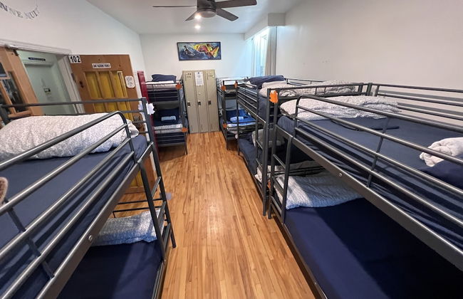 Pied-A-Terre Mont-Royal - Foto 53