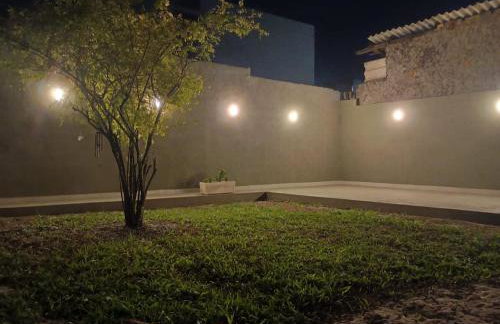 Casa Centro pertinho da praia - Foto 21