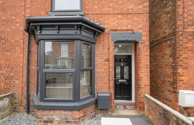 Miles House - Foto 34