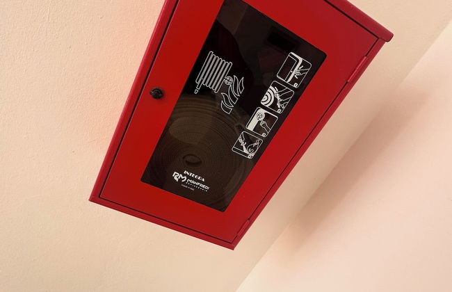 Juan Dolió, Guayacanes, San Pedro de Macorís 203-D - Foto 21