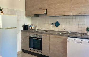 Appartamento Moneglia Holidays - Foto 18