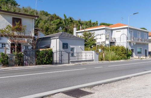 B&B La Villetta sul Mare - Foto 10