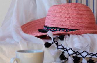 Mistral-Patmos - Foto 62