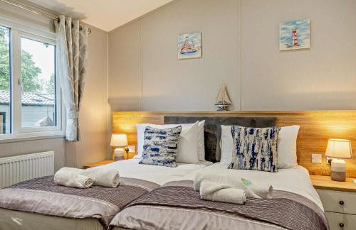 2 Bed in St. Helens oc-s29960 - Photo 12