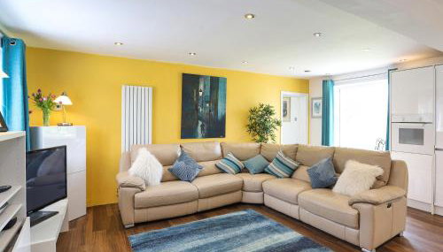 North Star Apartment - Uk3446 - Photo 3