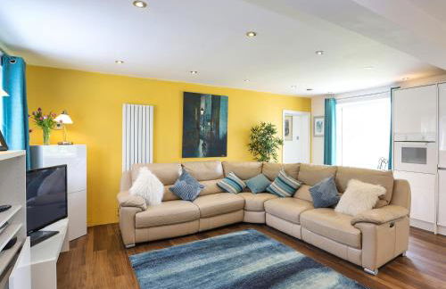 North Star Apartment - Uk3446 - Foto 3