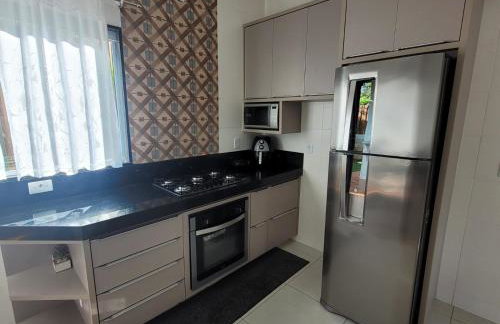 Casa Oásis Pirenópolis - Foto 17