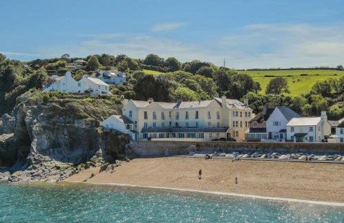 19 At The Beach, Wi-Fi, Parking - Foto 1