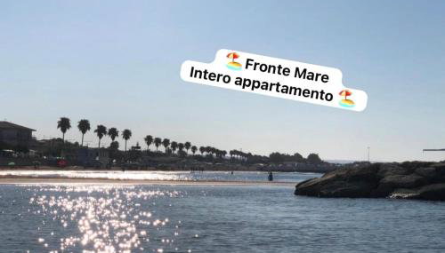 Residence Romeo - Foto 2