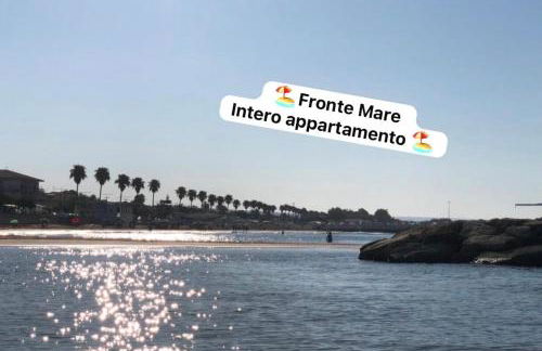 Residence Romeo - Foto 1