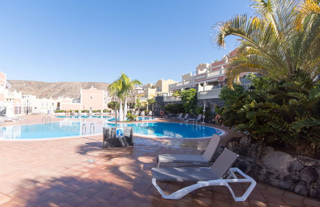 Fewo Paradies - Foto 2