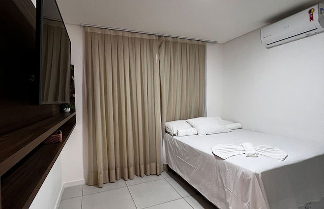 Mandara Lanai Apartamento Bangalô - Photo 7