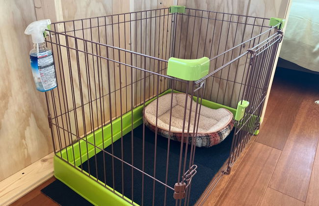 Okhotsk Ocean Villa AL MARE mombetsu - Foto 4