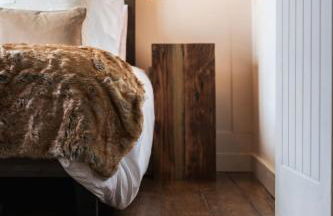 Longstone at Bogee Farm - Foto 23