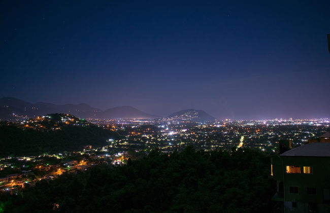 Casa Tianna Guest Apartments - Foto 46