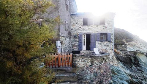 CABANON PETRONILLE - Foto 4