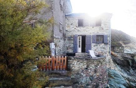 CABANON PETRONILLE - Foto 4