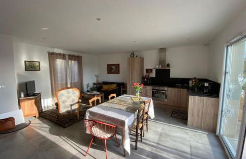 Le Pigeonnier - TG2260 - Foto 16