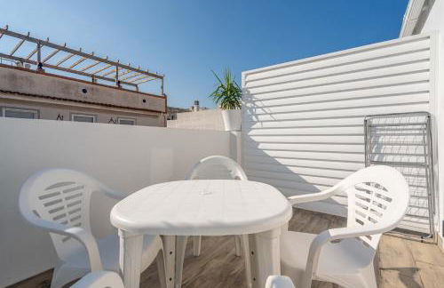 Duplex-Port-Valencia - Foto 1