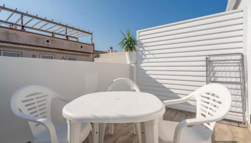 Duplex-Port-Valencia - Foto 1