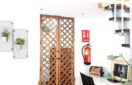 La Estación - Photo 22