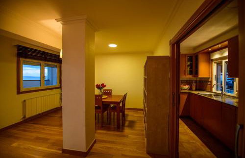 Miracies Vigo - Foto 28