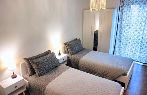 Ca' Marghe, zona Autodromo - Foto 9