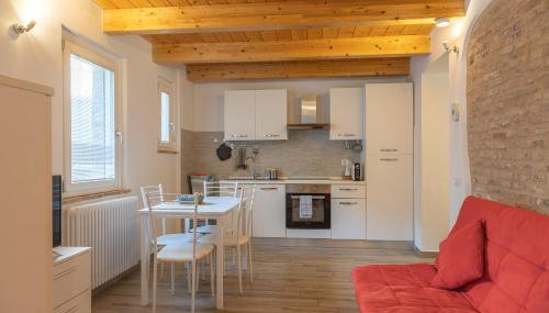 La Corte Residence - Photo 5