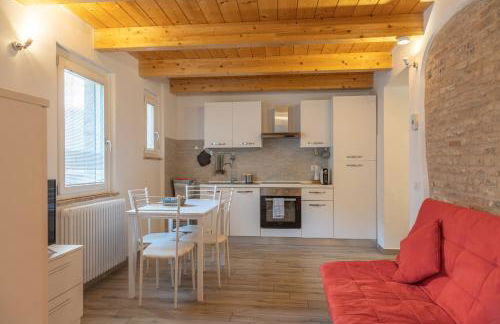 La Corte Residence - Foto 6