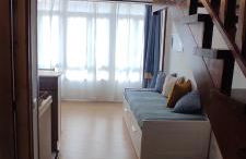 Apartamentos El Jornu - Foto 23