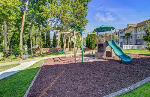 Bowen Village 6104 - Foto 42