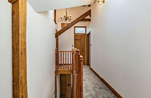 2 Bed in Launceston oc-85894 - Foto 10