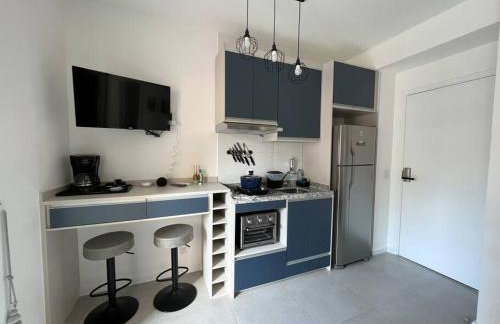 Almada Studios 9 - República - Foto 20