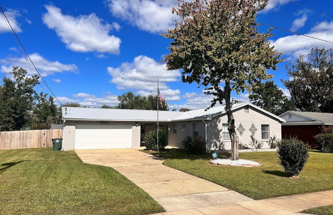 The Peaceful One - Foto 24