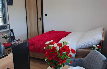 Wakacyjna Pokusa - Foto 6