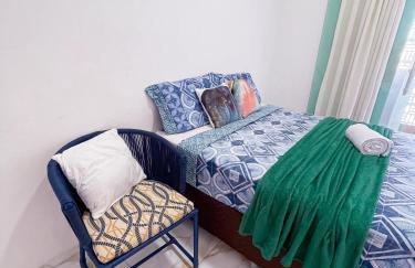 Dúplex Paracuru - Photo 22