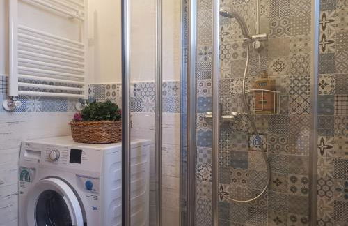 Bnbook - La casa sul Lago Maggiore - Foto 32