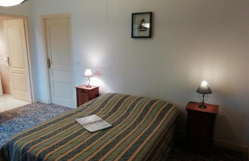 Charming Chalet with Swimming Pool in Quend - Foto 65