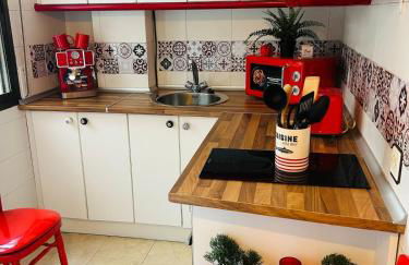 Piso Espectaculares Vistas - Foto 11