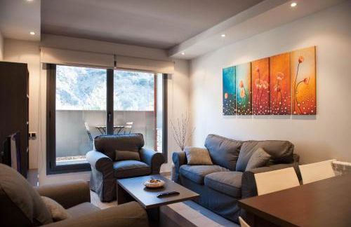 WinTuWin Apartments - Foto 59