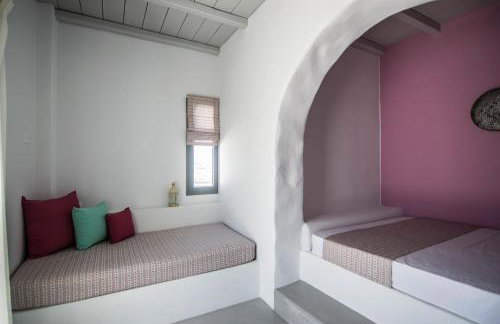 Drimoni Boutique - Foto 70